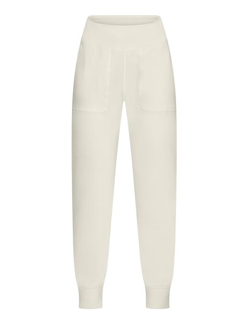 Röhnisch | Soft Jersey Pants | M