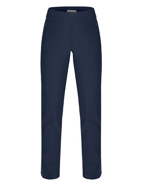Röhnisch | Kay Golf Pants | 34
