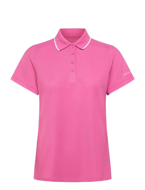 Röhnisch | Miriam Poloshirt | M