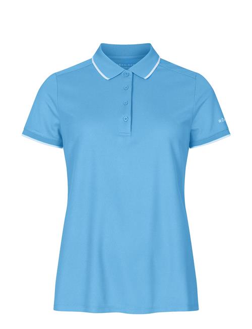 Röhnisch | Miriam Poloshirt | XS