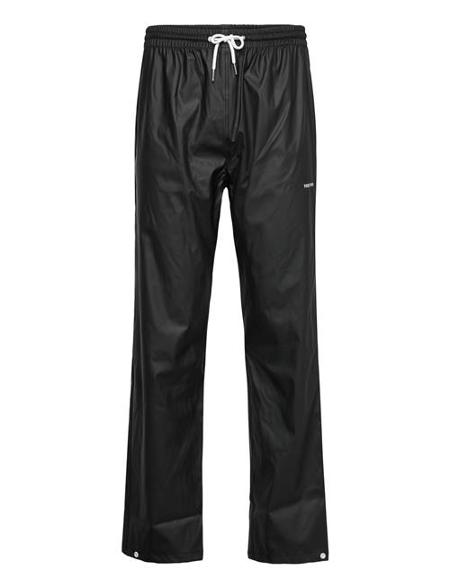 Tretorn | Nimbo Rain Pants 2.0 | L