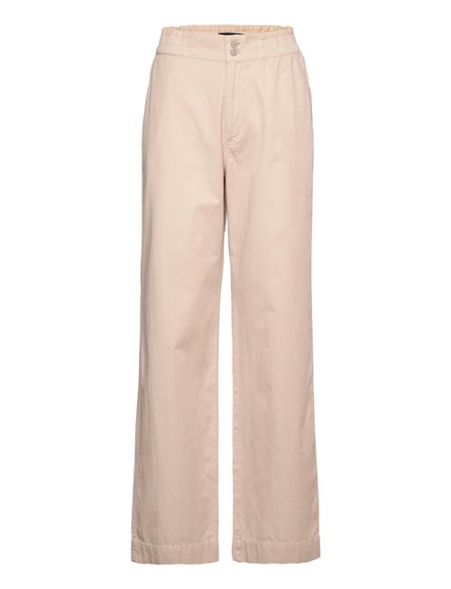 Naja Lauf | Karla Pants | 36
