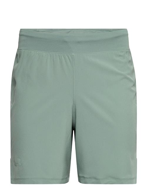 Under Armour | Ua Launch Pro 7'' Shorts | S