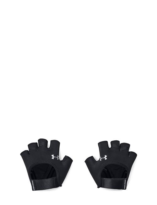 Under Armour | W Training Gloves | S