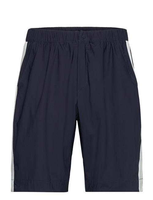 Björn Borg | Ace Loose Shorts | S