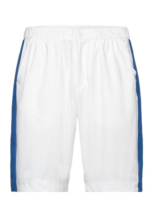 Björn Borg | Ace Loose Shorts | M