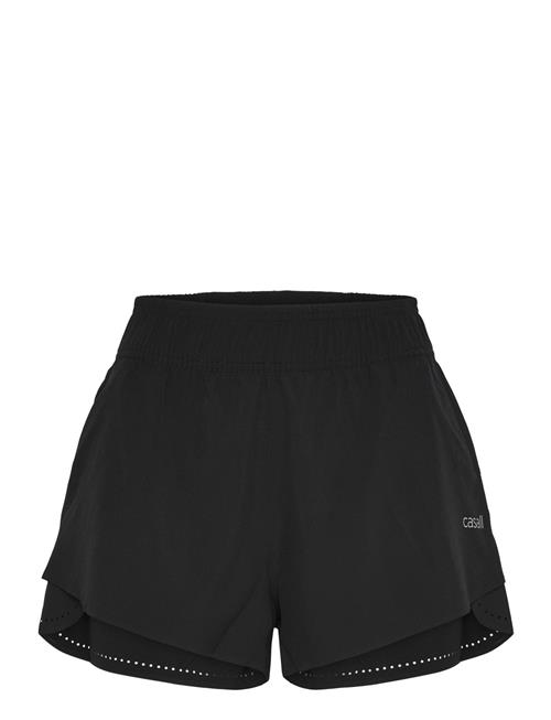 Casall | Training Shorts | 36