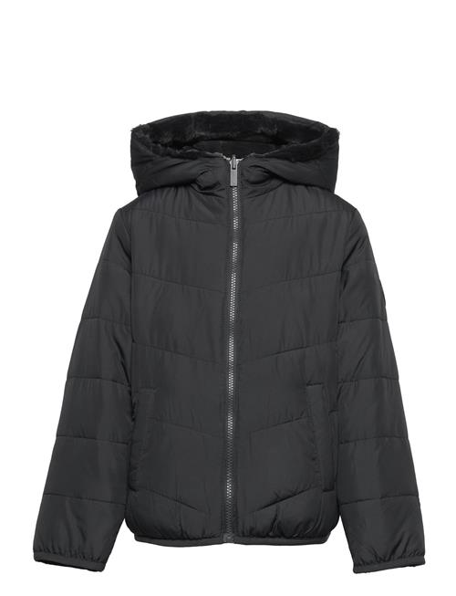 Abercrombie Kids | Kids Girls Outerwear | 110-122