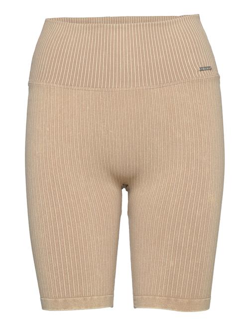 aim´n | Ribbed Seamless Biker Shorts | XS