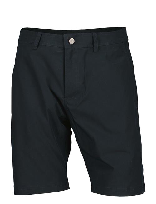 Didriksons | Bräcke Usx Shorts | XS