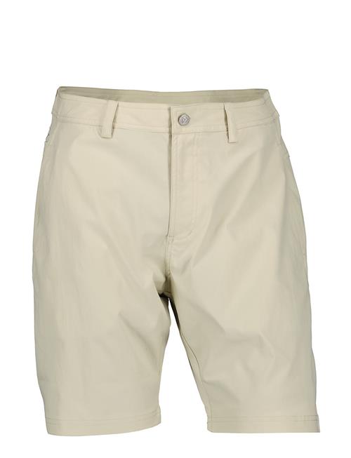 Didriksons | Bräcke Usx Shorts | XS