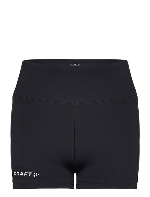 Craft | Adv Essence Hot Pants 2 W | M