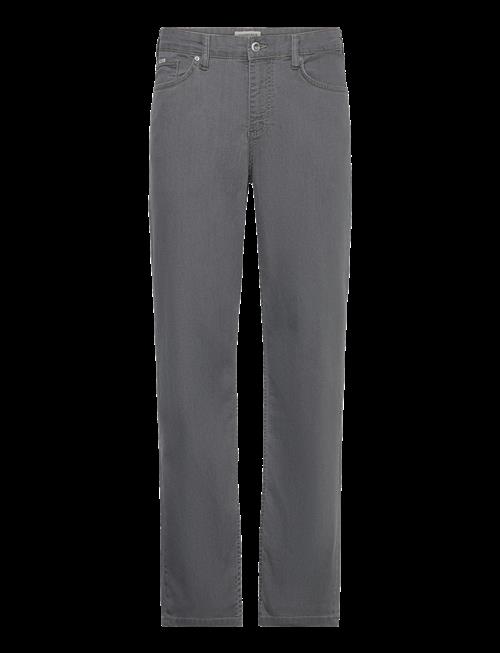 Lindbergh | Loose Fit Jeans | 31 x 34