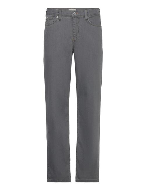 Lindbergh | Loose Fit Jeans | 34 x 34