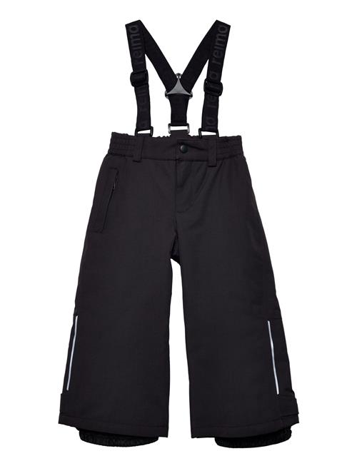 Reima | Reimatec Winter Pants, Loikka | 104