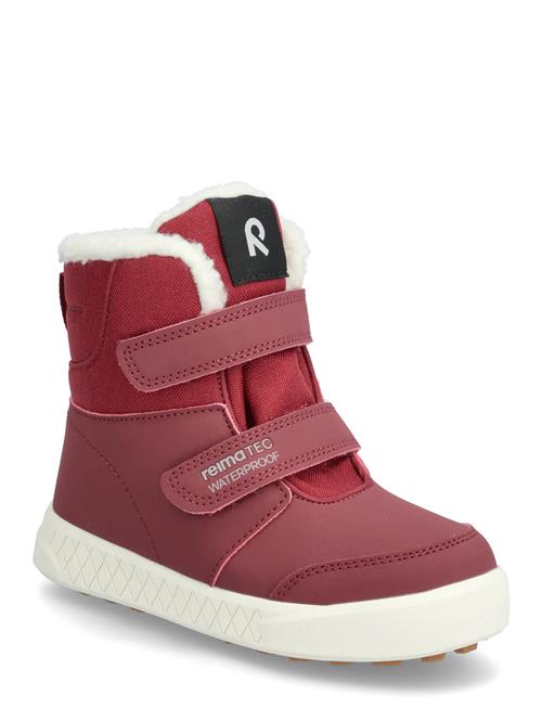Reima | Reimatec Winter Boots, Pyrytys | 23