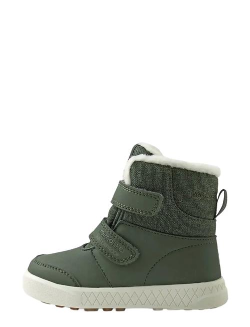 Reima | Reimatec Winter Boots, Pyrytys | 22