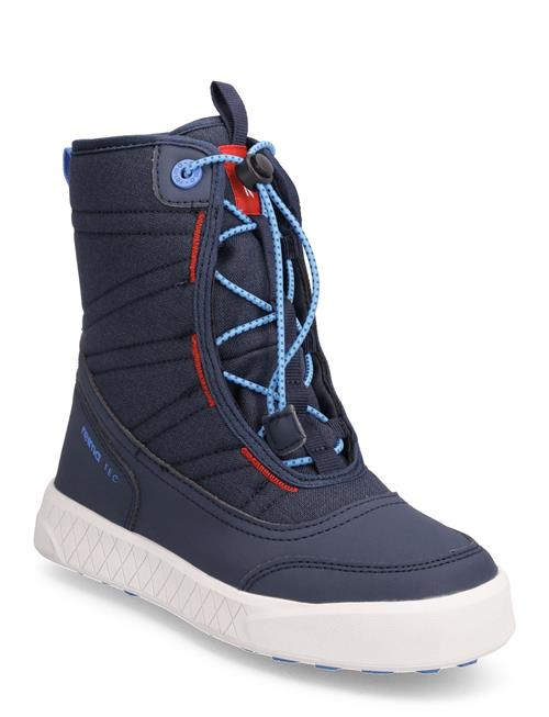 Reima | Reimatec Winter Boots, Hankinen | 31