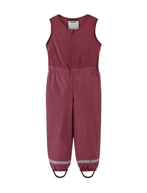 Reima | Rain Pants, Loiske | 86
