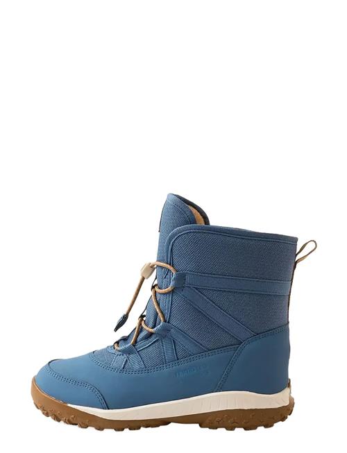 Reima | Reimatec Winter Boots, Myrsky | 38