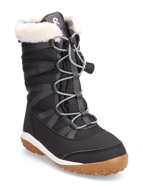 Reima | Reimatec Winter Boots, Samojedi | 40
