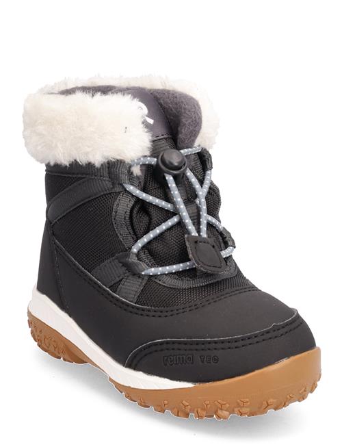 Reima | Reimatec Winter Boots, Samooja | 28