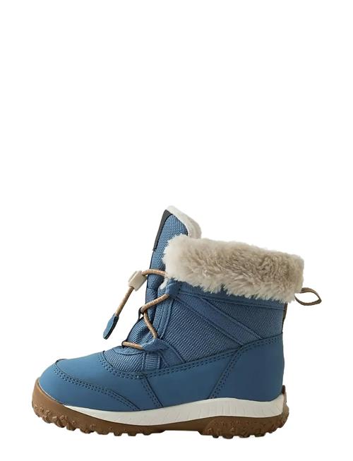 Reima | Reimatec Winter Boots, Samooja | 27