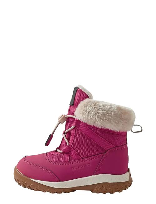 Reima | Reimatec Winter Boots, Samooja | 26