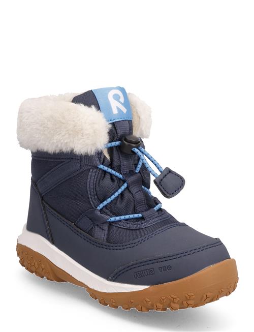 Reima | Reimatec Winter Boots, Samooja | 22