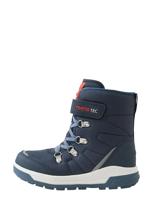 Reima | Reimatec Winter Boots, Quicker | 30