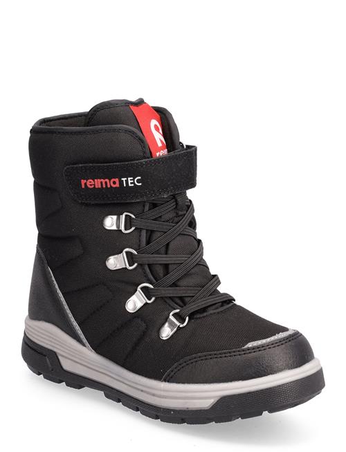 Reima | Reimatec Winter Boots, Quicker | 30