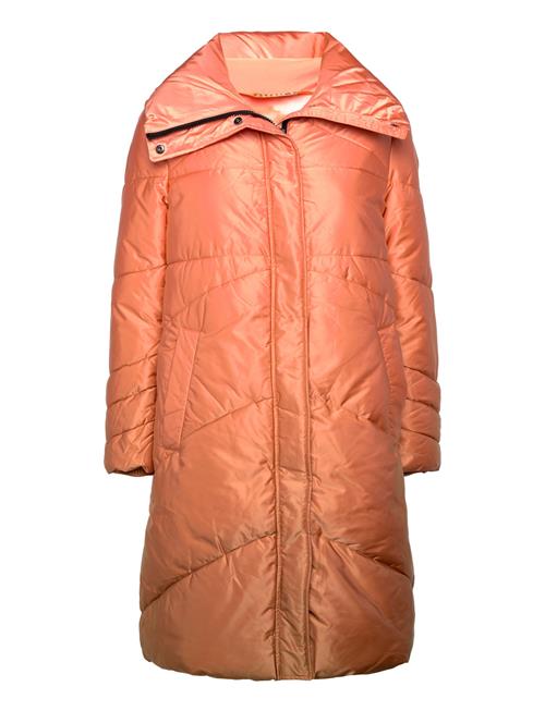 GUESS Jeans | Ophelie Jacket | XS