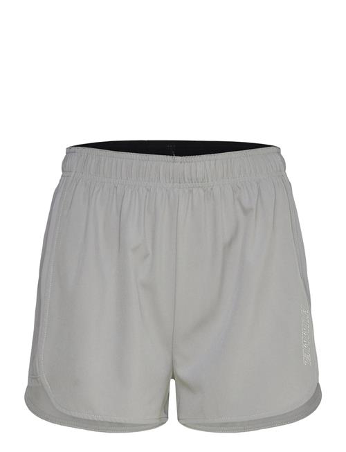 Hummel | Hmlte Vital Woven Shorts | XS