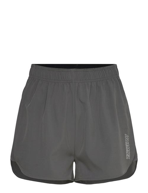 Hummel | Hmlte Vital Woven Shorts | M