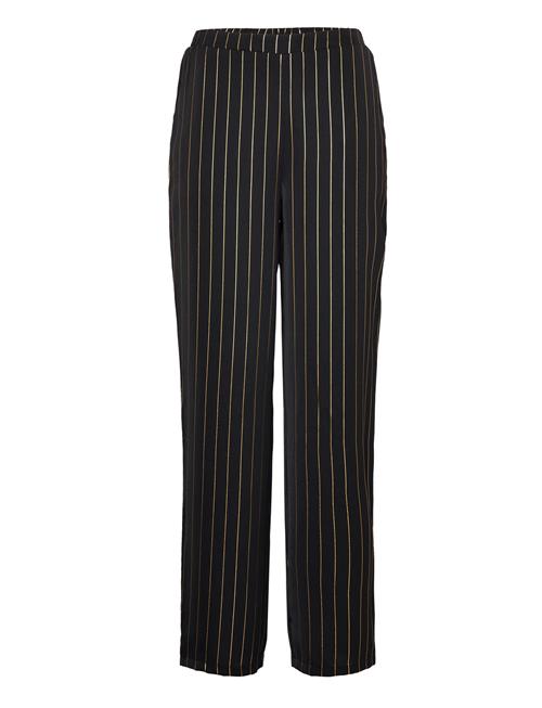 Vila | Vistripy Hw Straight Pants/Ka | 36