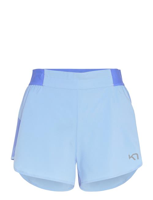 Kari Traa | Nora 2.0 Shorts 4In | L