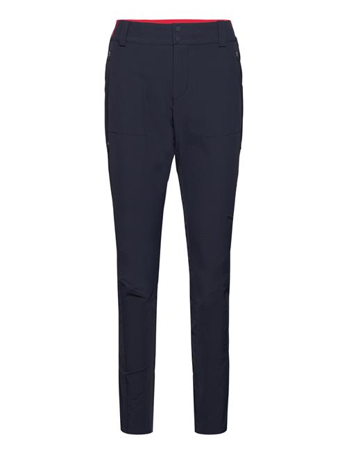 Kari Traa | Sanne Outdoor Pants | XS