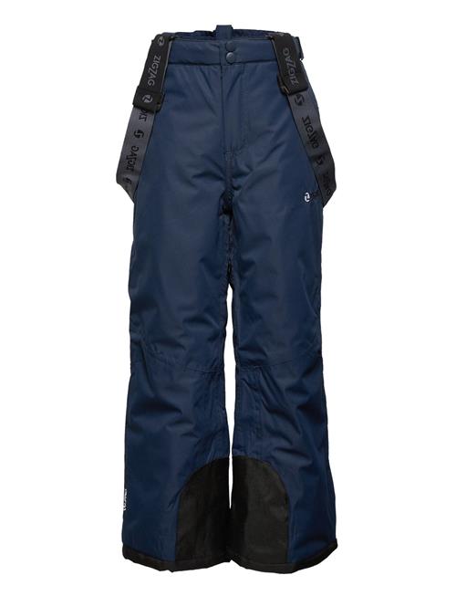 ZigZag | Provo Ski Pants W-Pro 10.000 | 92-98