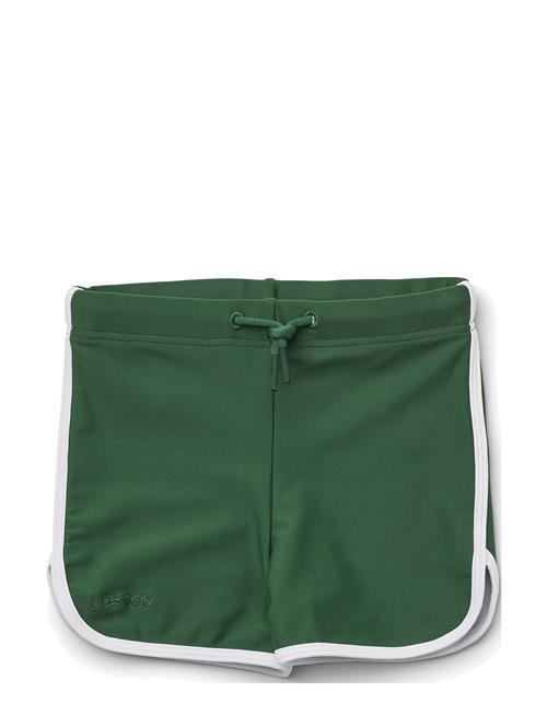 Liewood | Dagger Swim Pants | 116