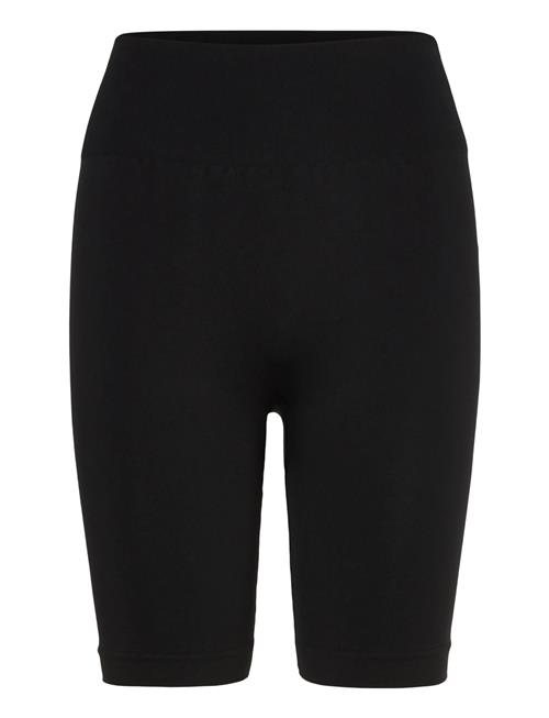 Swedish Stockings | Jill Bike Shorts | L