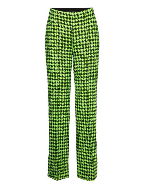 Mads Nørgaard | Perla Peppa Pants | 34