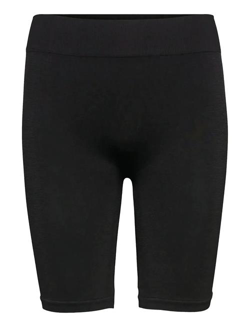 Vero Moda | Vmjackie Shorts Seamless Noos | L/XL