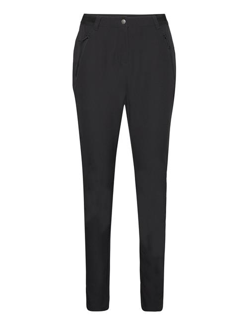 Jack Wolfskin | Geigelstein Slim Pants W | 38