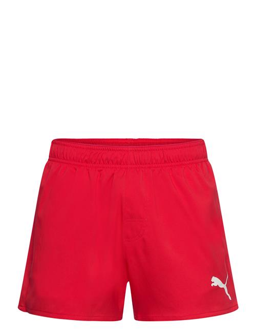 Puma Swim | Puma Swim Men Short Shorts 1P | L