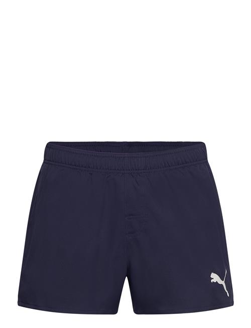 Puma Swim | Puma Swim Men Short Shorts 1P | XS