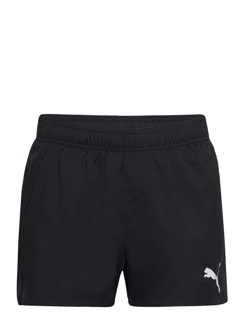 Puma Swim | Puma Swim Men Short Shorts 1P | XS