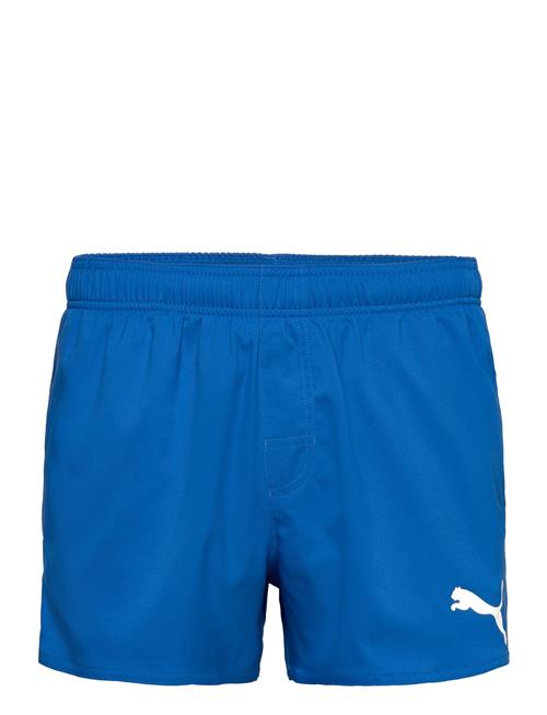 Puma Swim | Puma Swim Men Short Shorts 1P | S