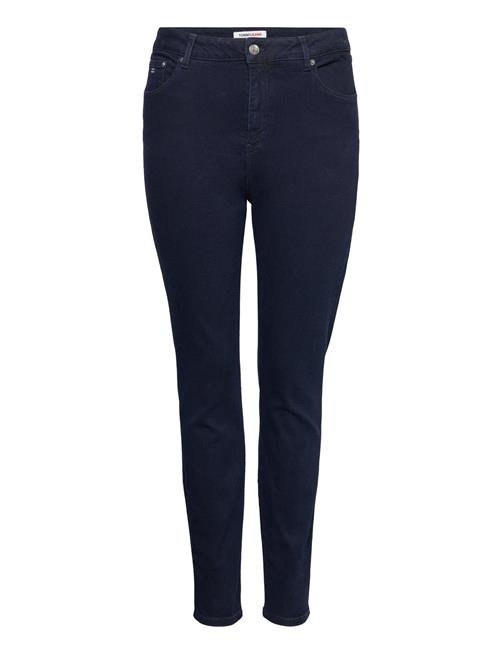 Tommy Jeans | Crv Melany Uhr Spr Skny Df6264 | 36 x 32