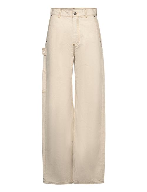 InWear | Ansoniw Cargo Jeans | 32