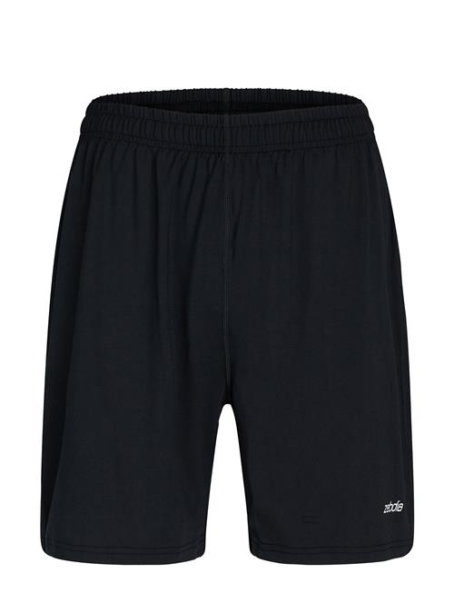 ZEBDIA | Men Sport Shorts | L